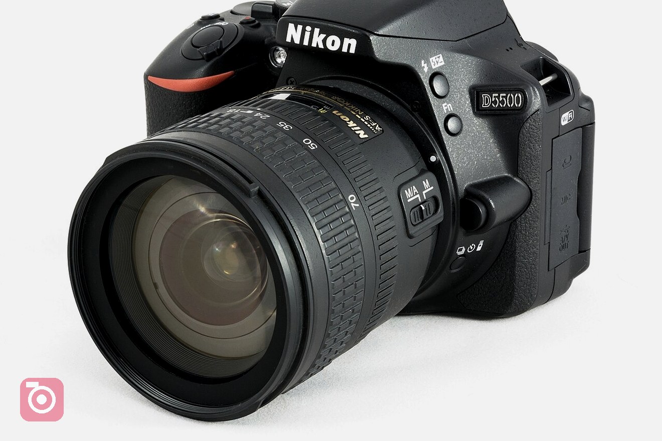 real cameras lenses photo equipment