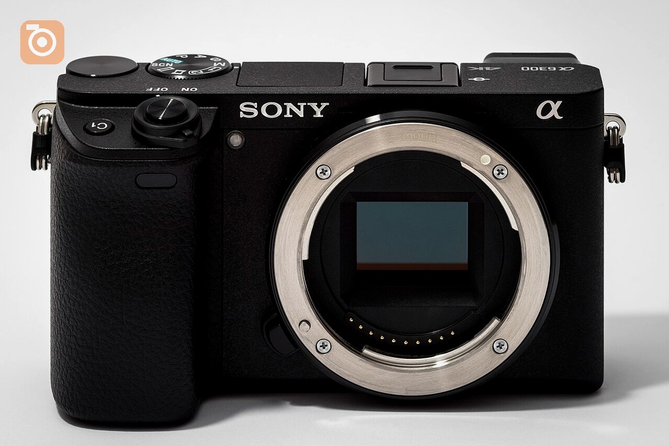 real photo equipment product