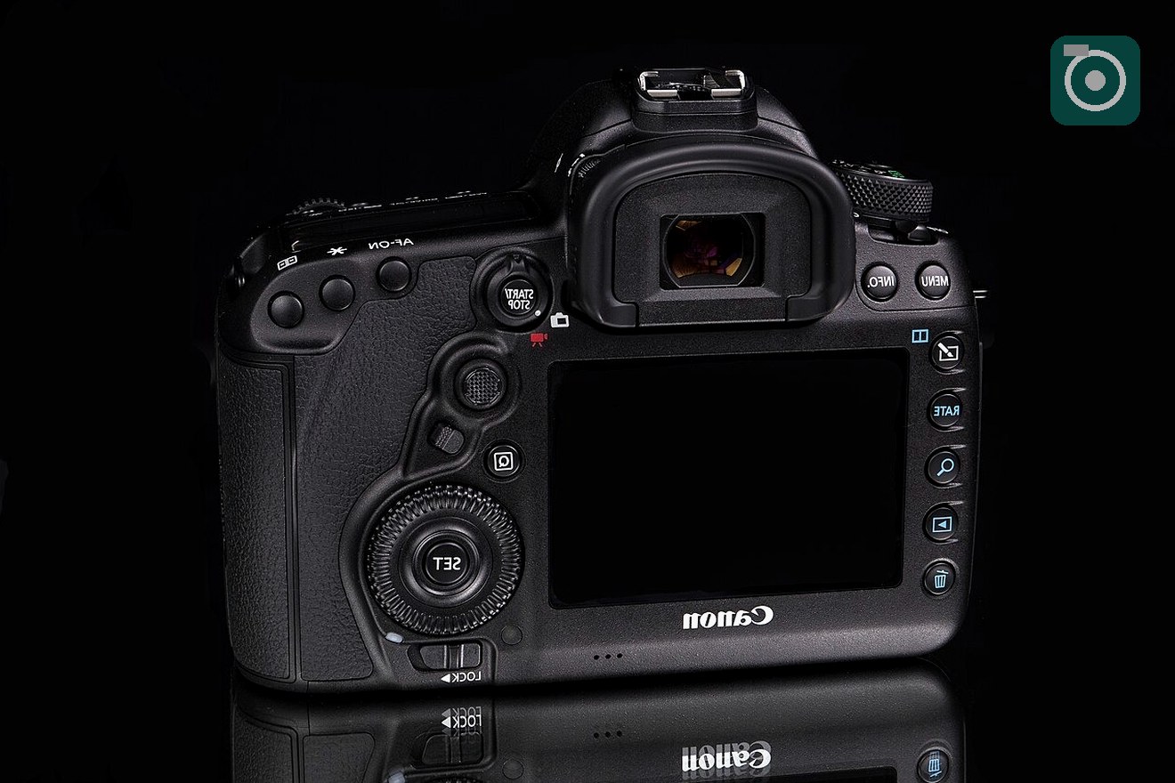 camera shop guide image