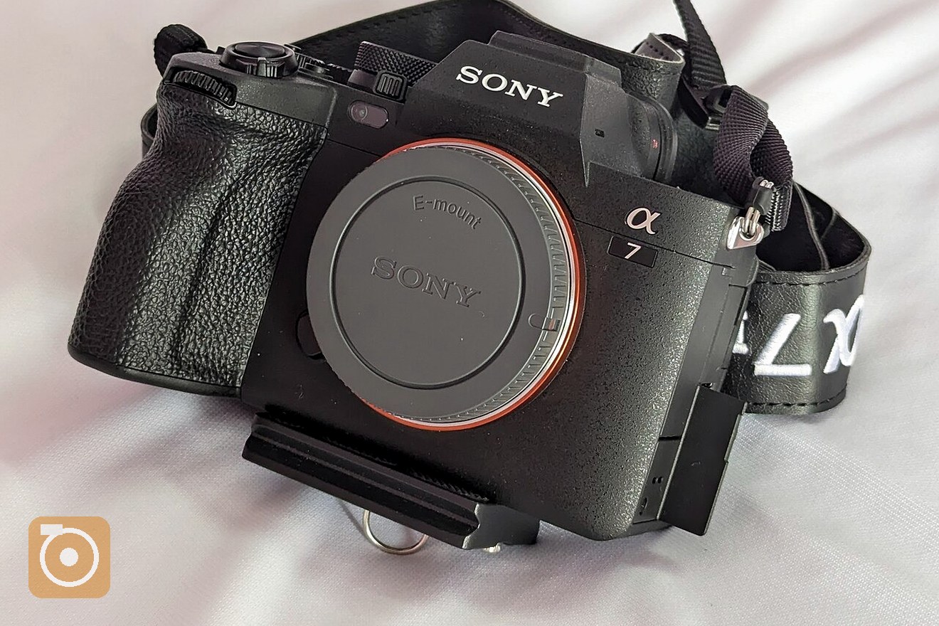 camera shop guide image