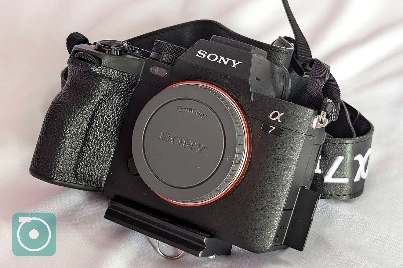 photo equipment category