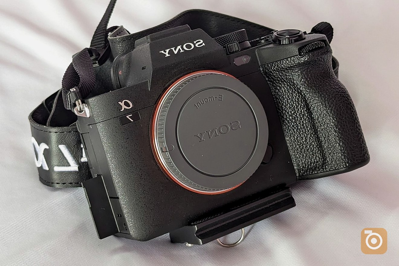 photo equipment category