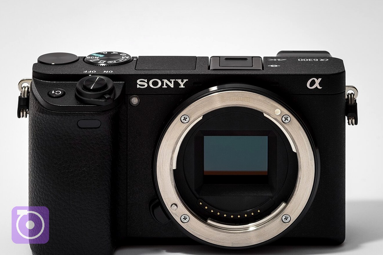 real photo equipment product