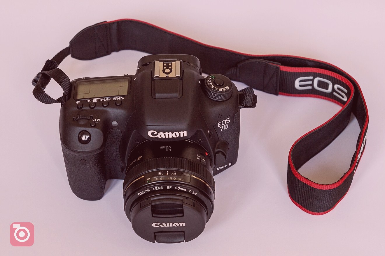 real cameras lenses photo equipment