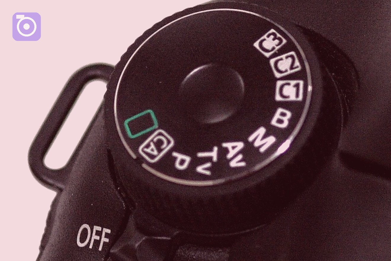 photo equipment category