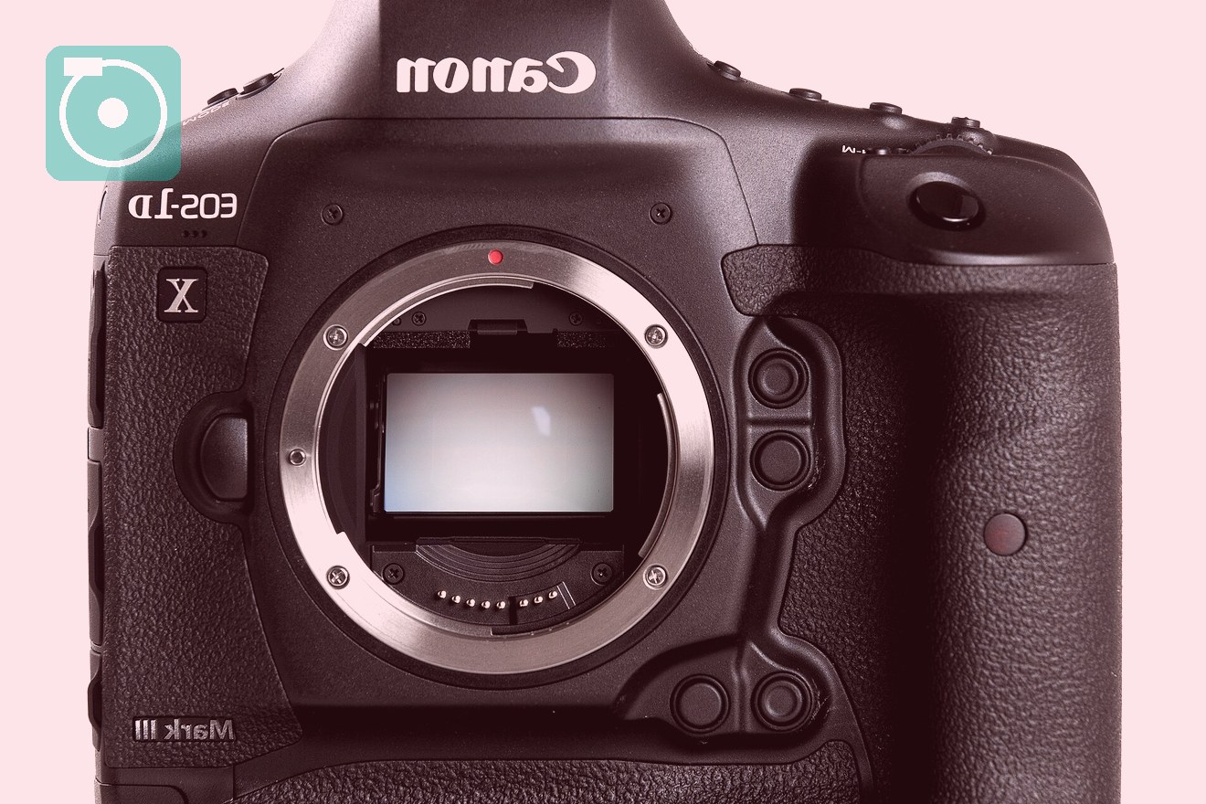 camera shop guide image