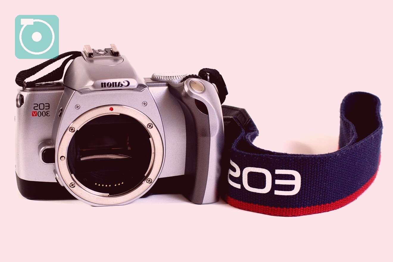 camera shop guide image