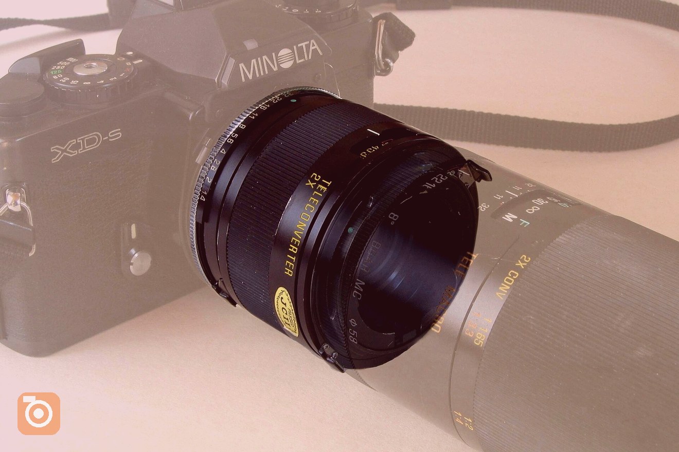 camera shop guide image