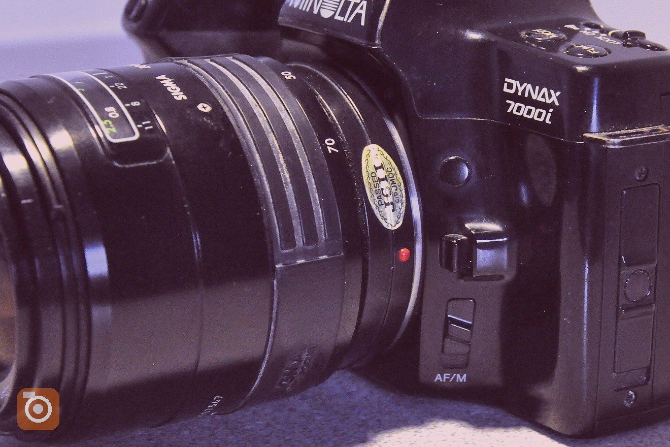 camera shop guide image