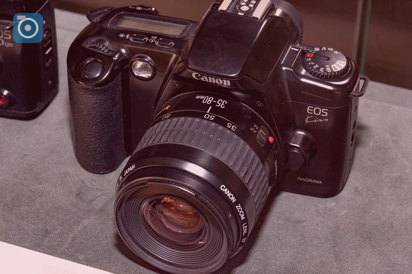 camera shop guide image