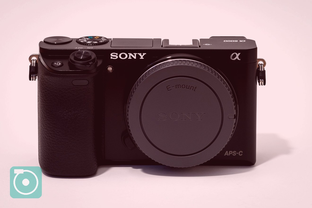 photo equipment category