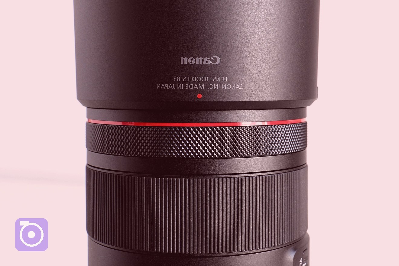 real photo equipment product